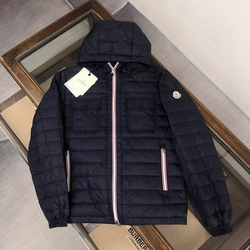 Moncler Women's Outwear 324